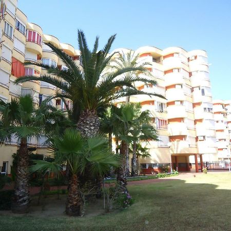 Apartament Promar La Pineda Zewnętrze zdjęcie