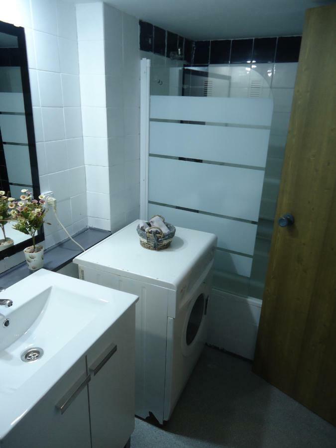 Apartament Promar La Pineda Zewnętrze zdjęcie