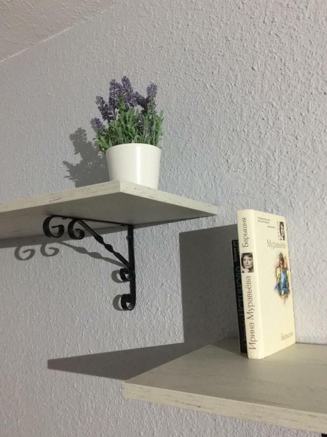 Apartament Promar La Pineda Zewnętrze zdjęcie