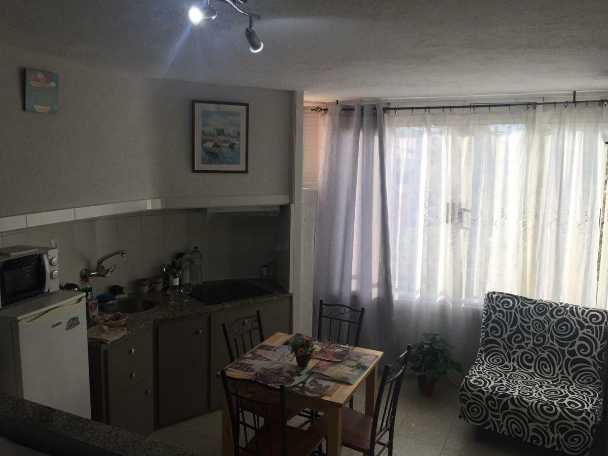 Apartament Promar La Pineda Zewnętrze zdjęcie